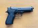 Beretta 92 FS - Predaj