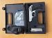 Walther PPK/s .22lr  - Predaj