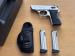 Walther PPK/s .22lr  - Predaj