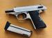 Walther PPK/s .22lr  - Predaj