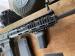 Specna Arms EDGE Gate-X ASR M4 (0km-es) - Eladás