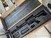 Specna Arms EDGE Gate-X ASR M4 (0km-es) - Eladás