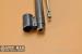 Karabin Carl Gustafs Husqvarna 6.5x55mm R2603 - Sprzedaż