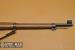 Karabin Carl Gustafs Husqvarna 6.5x55mm R2603 - Sprzedaż