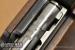 Karabin Carl Gustafs Husqvarna 6.5x55mm R2603 - Sprzedaż
