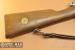 Karabin Carl Gustafs Husqvarna 6.5x55mm R2603 - Sprzedaż