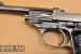 Pistolet Walther P38, 9x19mm Parabell [C3764] - Sprzedaż