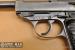 Pistolet Walther P38, 9x19mm Parabell [C3764] - Sprzedaż