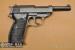 Pistolet Walther P38, 9x19mm Parabell [C3764] - Sprzedaż