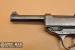 Pistolet Walther P38, 9x19mm Parabell [C3764] - Sprzedaż