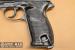 Pistolet Walther P38, 9x19mm Parabell [C3764] - Sprzedaż