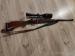 karabin OWG 308 Win - Sprzedaż
