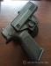 Pistolet Agaoglu AHSS FXS-9 9x19 - Sprzedaż