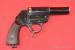 #6984 PISTOLET SYGNAŁOWY WALTHER MOD.34, ROK 1938 - Sprzedaż
