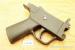 HK33 5,56 223 chwyt mechanizm spustowy full auto - Sprzedaż