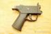 HK33 5,56 223 chwyt mechanizm spustowy full auto - Sprzedaż