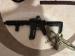 Arcturus AR-15 E3 (AT-AR06) 400 FPS - Eladás