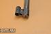 KBKS Walther Match leworęczny, .22 LR [S2070] - Sprzedaż
