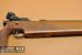 KBKS Walther Match leworęczny, .22 LR [S2070] - Sprzedaż