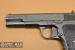 Pistolet Tokarev TT-33, 7.62x25mm Tokar [C3876] - Sprzedaż