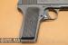 Pistolet Tokarev TT-33, 7.62x25mm Tokar [C3876] - Sprzedaż
