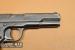 Pistolet Tokarev TT-33, 7.62x25mm Tokar [C3876] - Sprzedaż