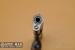 Pistolet Tokarev TT-33, 7.62x25mm Tokar [C3876] - Sprzedaż