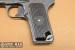 Pistolet Tokarev TT-33, 7.62x25mm Tokar [C3876] - Sprzedaż