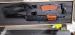 AKS-74U - Prodej