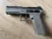 CZ P09 Tritium FDE - Sprzedaż