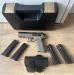 CZ P09 Tritium FDE - Sprzedaż