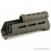 Łoże front Magpul MOE olive AK MLOK krótkie NOWE - Sprzedaż