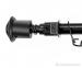 DWÓJNÓG bipod HARRIS z PRZEGUBEM 6-9 NOWY - Sprzedaż