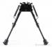 DWÓJNÓG bipod HARRIS z PRZEGUBEM 6-9 NOWY - Sprzedaż