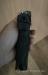 H&K sfp9-sf - Predaj