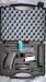 H&K sfp9-sf - Predaj