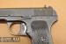 Pistolet Tokarev TT-33, 7.62x25mm Tokarev [C3886 - Sprzedaż