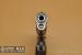 Pistolet Tokarev TT-33, 7.62x25mm Tokarev [C3886 - Sprzedaż