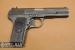 Pistolet Tokarev TT-33, 7.62x25mm Tokarev [C3886 - Sprzedaż