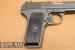 Pistolet Tokarev TT-33, 7.62x25mm Tokarev [C3886 - Sprzedaż