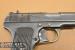 Pistolet Tokarev TT-33, 7.62x25mm Tokarev [C3872] - Sprzedaż