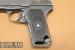 Pistolet Tokarev TT-33, 7.62x25mm Tokarev [C3872] - Sprzedaż