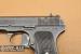 Pistolet Tokarev TT-33, 7.62x25mm Tokarev [C3872] - Sprzedaż