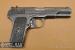 Pistolet Tokarev TT-33, 7.62x25mm Tokarev [C3872] - Sprzedaż