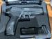 SiG SAUER P226 LDC  - Sprzedaż