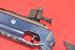 #6993 KARABINEK WALTHER KK100, Kal.22lr - Sprzedaż