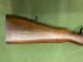 Karabin Steyr M95 kal. 8x56R - Sprzedaż