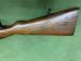 Karabin Steyr M95 kal. 8x56R - Sprzedaż
