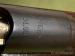 Karabin Steyr M95 kal. 8x56R - Sprzedaż