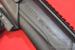 #6994 KARABINEK BERETTA CX4 STORM, Kal. 9x19 - Sprzedaż